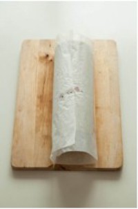 Ĩ�走���������ͼƬ����13