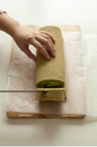 Ĩ�走���������ͼƬ����14