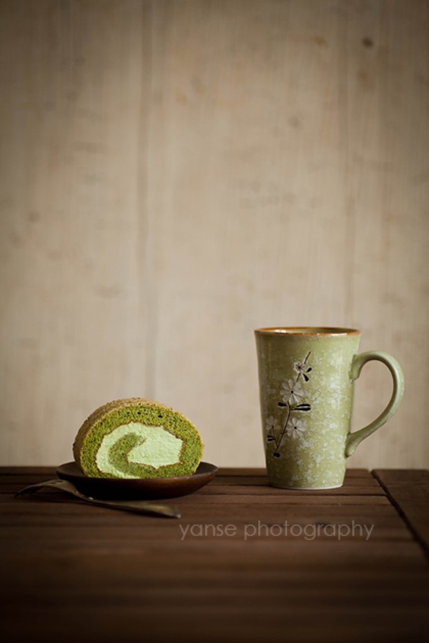 Ӫ����� Ĩ�走���������,��ô��,Ĩ�走���������ó���ϸ����ͼ�������