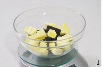 �ɿ�����Ҷ���������ͼƬ����1