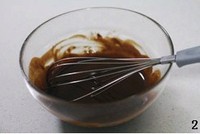 �ɿ�����Ҷ���������ͼƬ����2