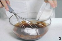 �ɿ�����Ҷ���������ͼƬ����3