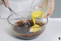 �ɿ�����Ҷ���������ͼƬ����4