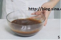 �ɿ�����Ҷ���������ͼƬ����5