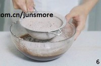 �ɿ�����Ҷ���������ͼƬ����6