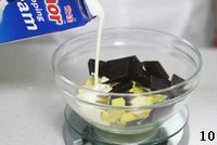 �ɿ�����Ҷ���������ͼƬ����10