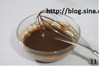 �ɿ�����Ҷ���������ͼƬ����11