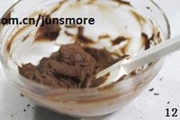 �ɿ�����Ҷ���������ͼƬ����12