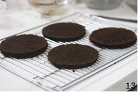 �ɿ�����Ҷ���������ͼƬ����13