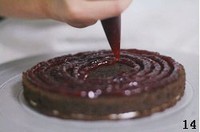 �ɿ�����Ҷ���������ͼƬ����14