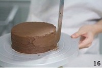 �ɿ�����Ҷ���������ͼƬ����16