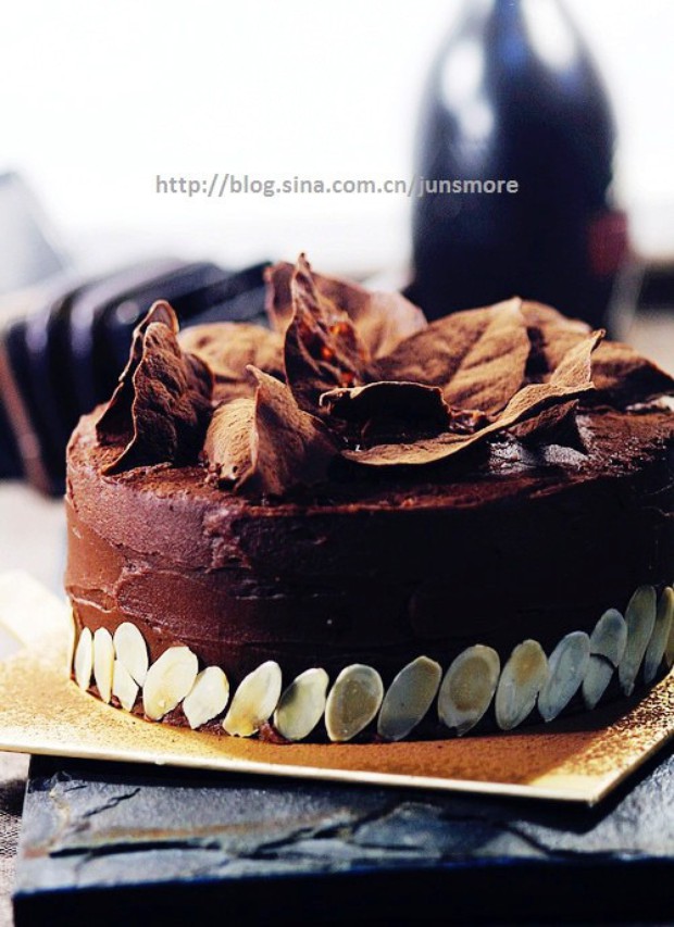 ���˽�С�� �ɿ�����Ҷ���������,��ô��,�ɿ�����Ҷ����������ó���ϸ����ͼ��