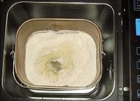 ��è���������ͼƬ����1