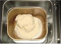 ��è���������ͼƬ����2