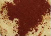 ��è���������ͼƬ����3