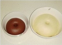 ��è���������ͼƬ����4