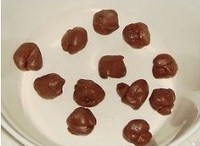 ��è���������ͼƬ����5