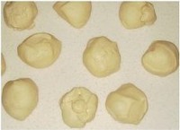 ��è���������ͼƬ����6