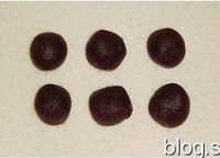 ��è���������ͼƬ����7