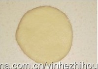 ��è���������ͼƬ����8