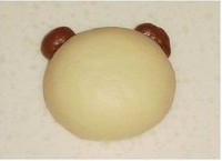 ��è���������ͼƬ����11