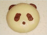 ��è���������ͼƬ����14