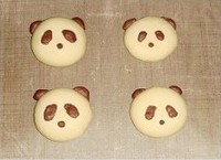 ��è���������ͼƬ����15