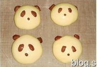 ��è���������ͼƬ����16