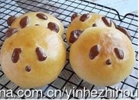 ��è���������ͼƬ����17