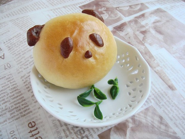 �������è���������,��ô��,��è���������ó���ϸ����ͼ�������