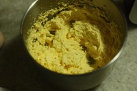 �ɿ��������������ͼƬ����2