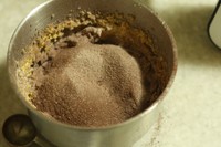 �ɿ��������������ͼƬ����3