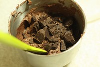 �ɿ��������������ͼƬ����4