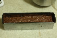 �ɿ��������������ͼƬ����5