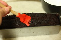 �ɿ��������������ͼƬ����6