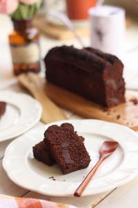 �ɿ��������������ͼƬ����7