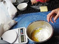 ǧ����Ƥ������ͼƬ����1