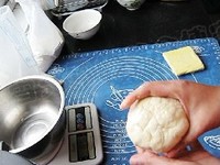 ǧ����Ƥ������ͼƬ����2