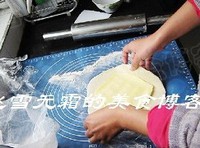 ǧ����Ƥ������ͼƬ����4