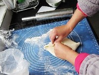 ǧ����Ƥ������ͼƬ����5