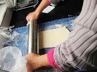 ǧ����Ƥ������ͼƬ����6