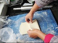 ǧ����Ƥ������ͼƬ����7