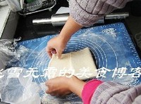 ǧ����Ƥ������ͼƬ����8