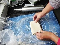 ǧ����Ƥ������ͼƬ����9