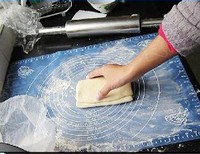 ǧ����Ƥ������ͼƬ����10