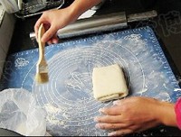 ǧ����Ƥ������ͼƬ����11