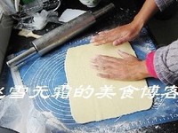 ǧ����Ƥ������ͼƬ����12