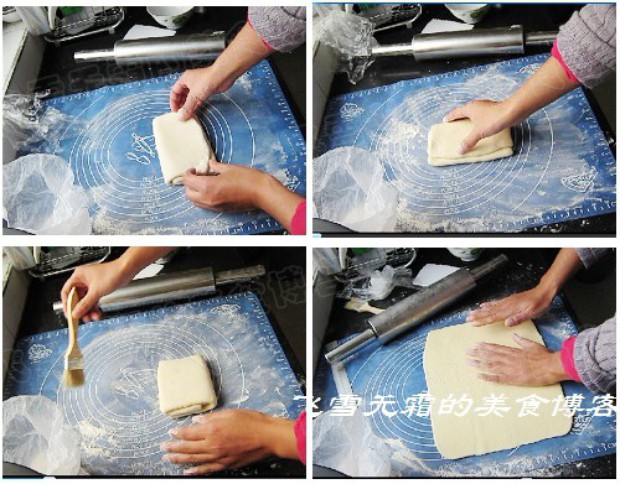 �決С�� ǧ����Ƥ������,��ô��,ǧ����Ƥ������ó���ϸ����ͼ�������