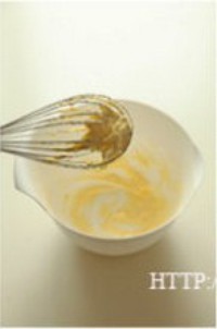 ɰ����ݻ��ͱ��ɵ�����ͼƬ����1