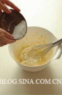 ɰ����ݻ��ͱ��ɵ�����ͼƬ����2